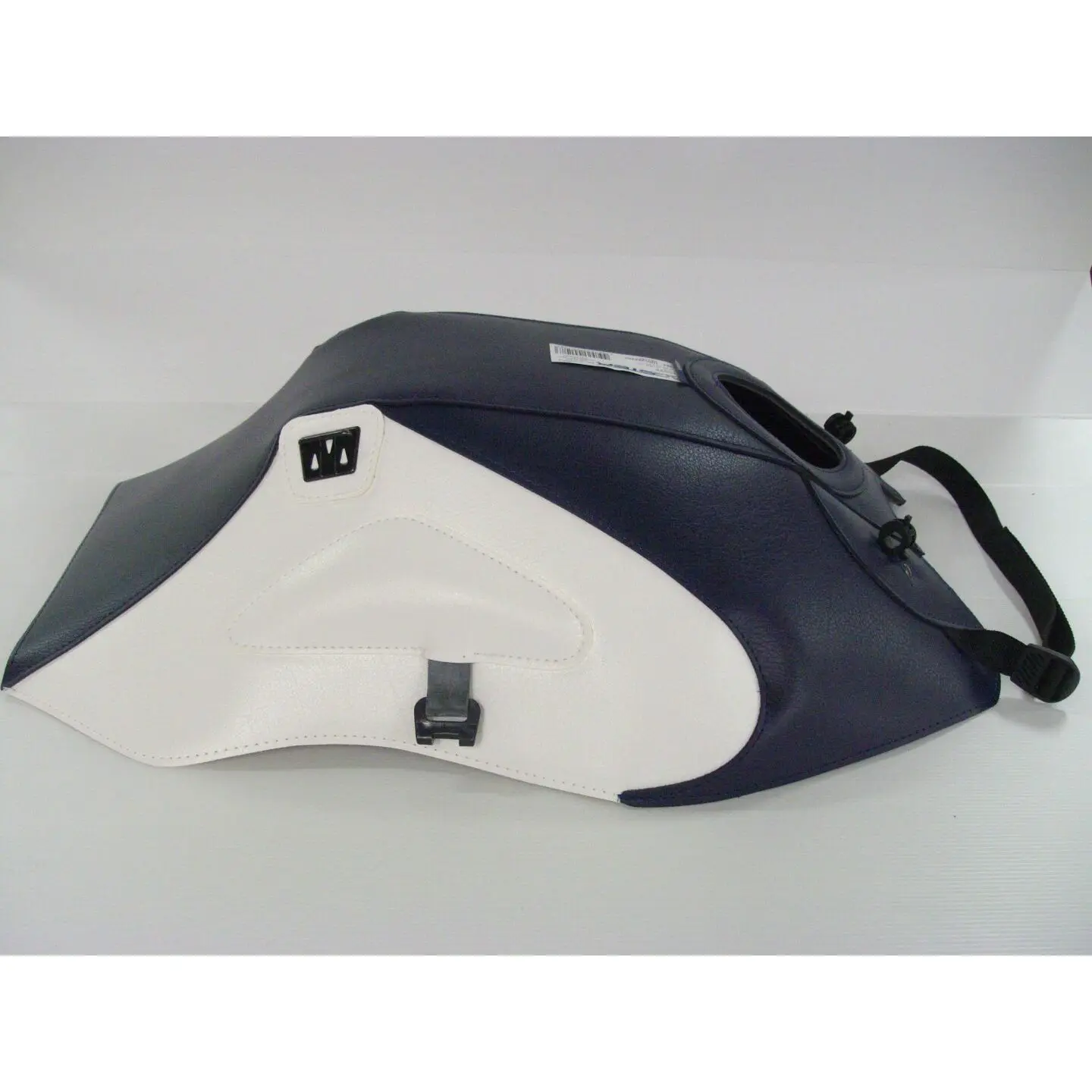 Tankschutz Motorrad Bagster xj 750/900