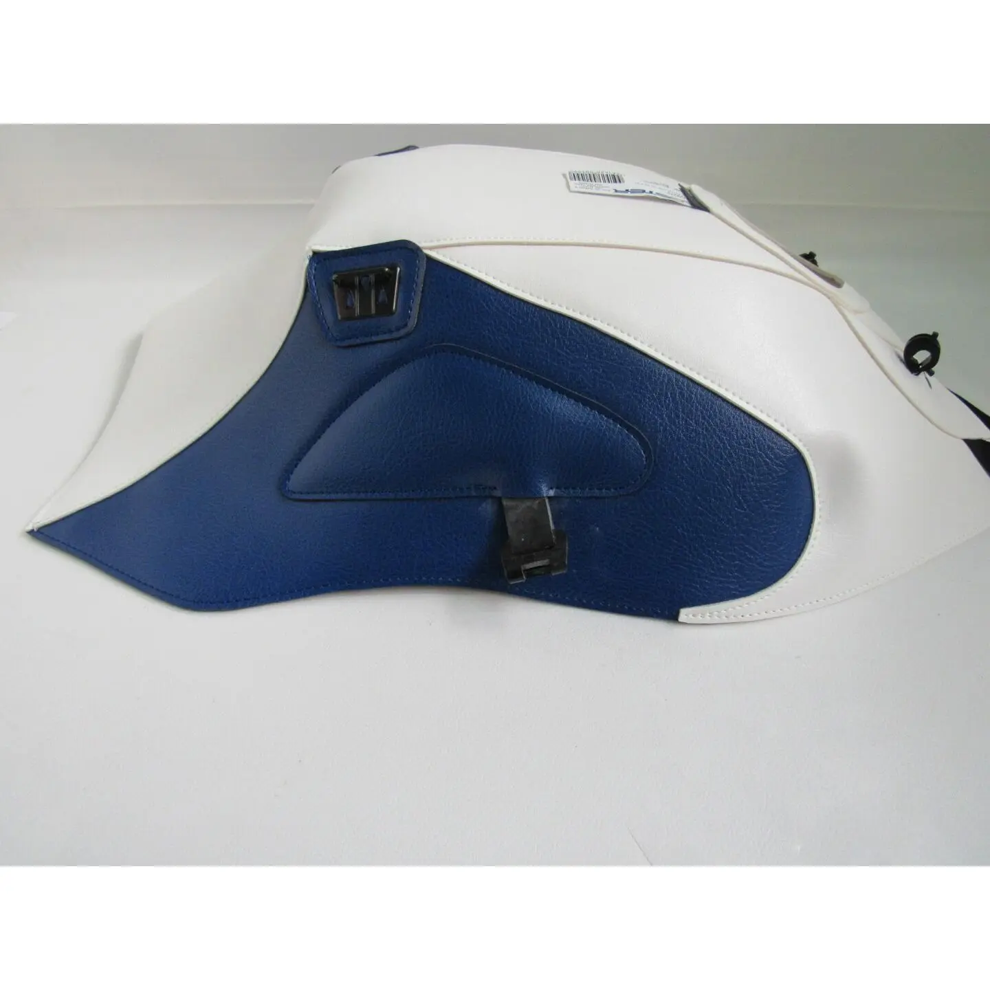 Tankschutz Motorrad Bagster xj 750/900