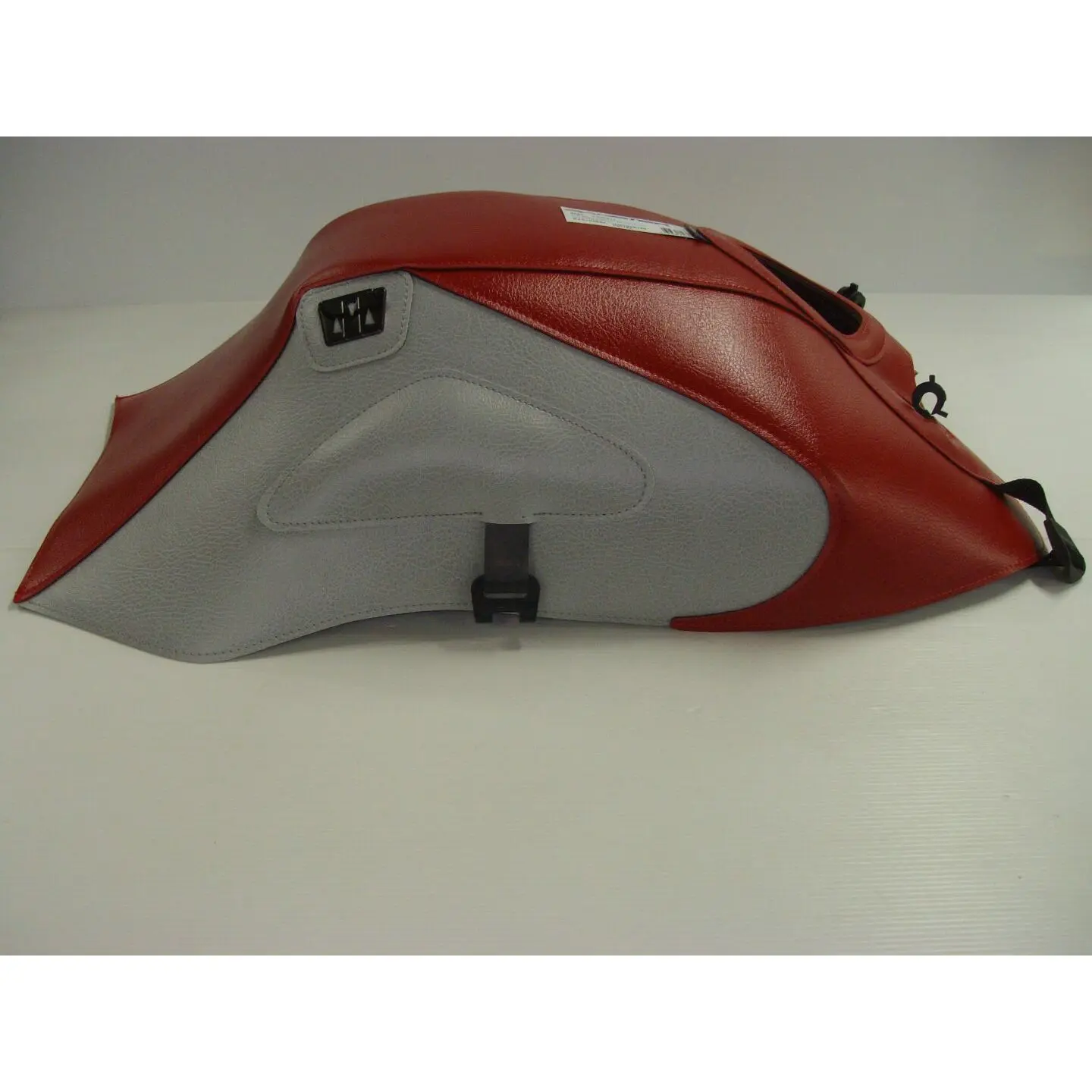 Tankschutz Motorrad Bagster xj 750/900