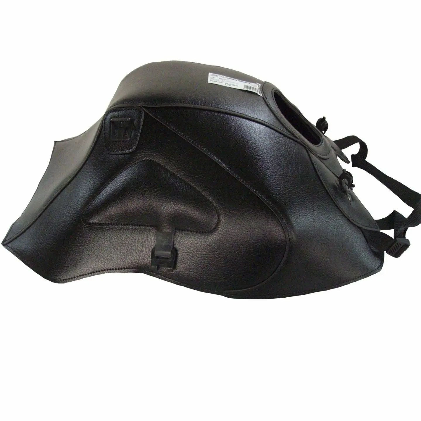 Tankschutz Motorrad Bagster xj 750/900