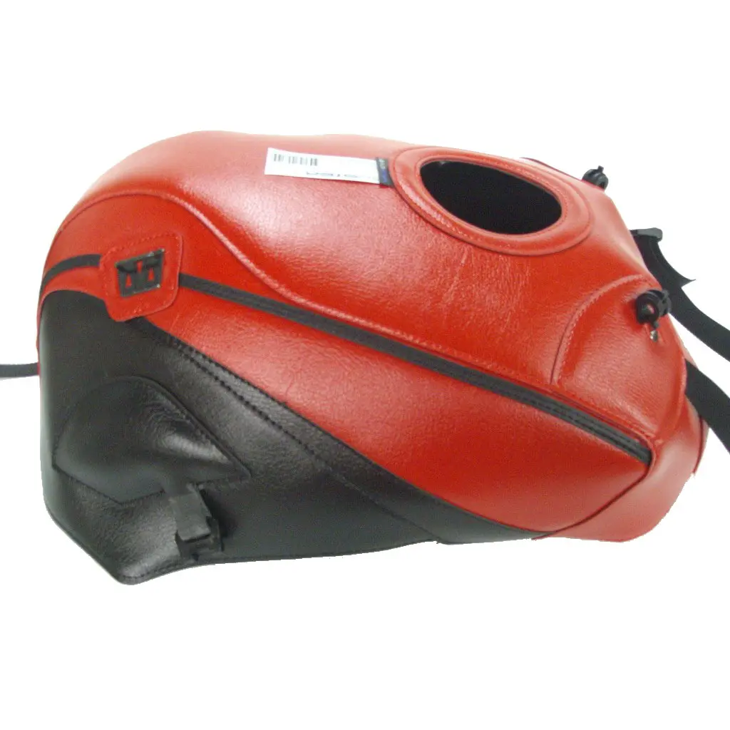 Tankschutz Motorrad Bagster gpz 750/900 r ninja