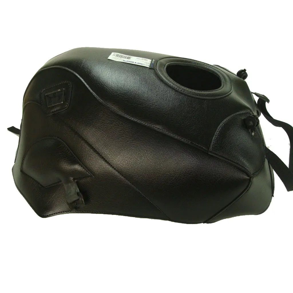 Tankschutz Motorrad Bagster r gpz 750/900 r ninja