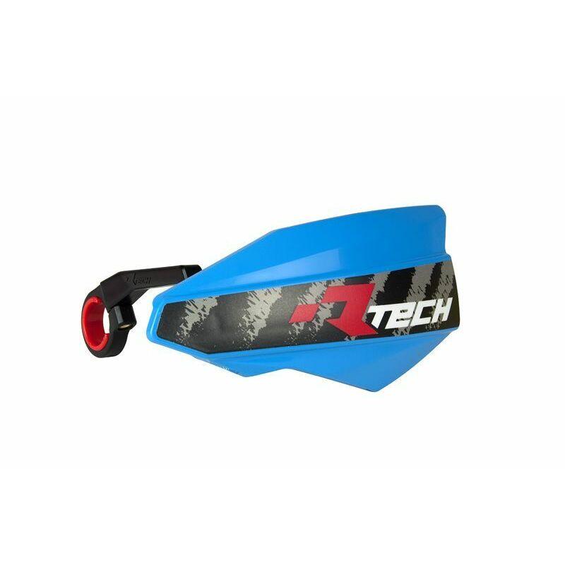 Velo Store - UK Hand protectors Racetech E-bike | Extra 10% off with Subscription, Postage £16.79 to UK Fedex.