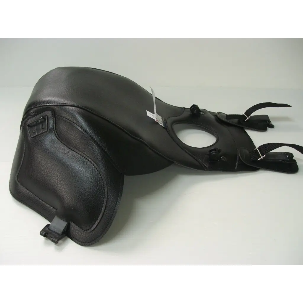 Tankschutz Motorrad Bagster fj 1100