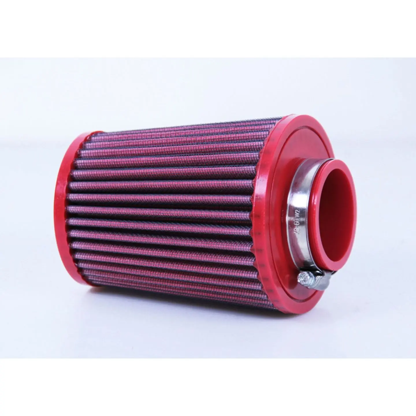 Luftfilter Motorrad BMC Sleeve FBSS50-128
