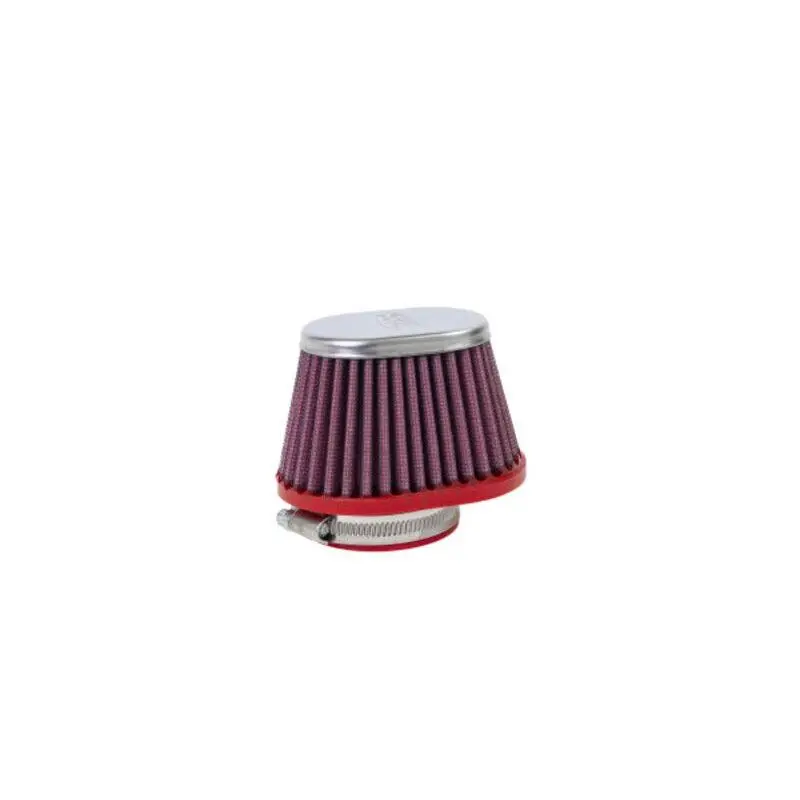 Luftfilter Motorrad BMC Tapered FBPF50-70C