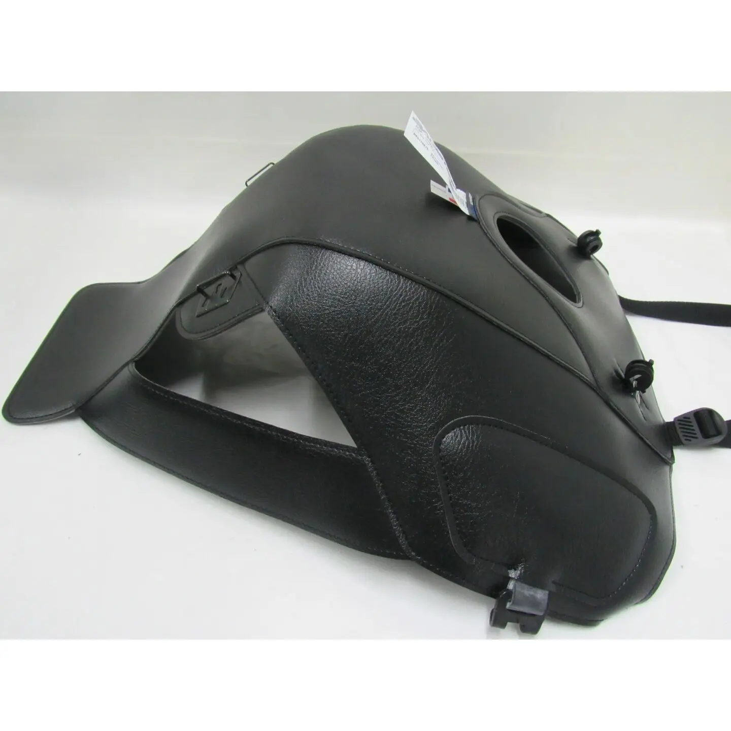 Tankschutz Motorrad Bagster gsx 1100 efe