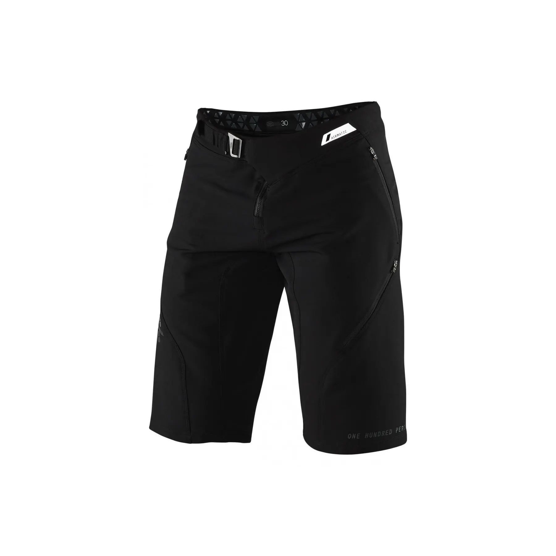 Shorts 100%