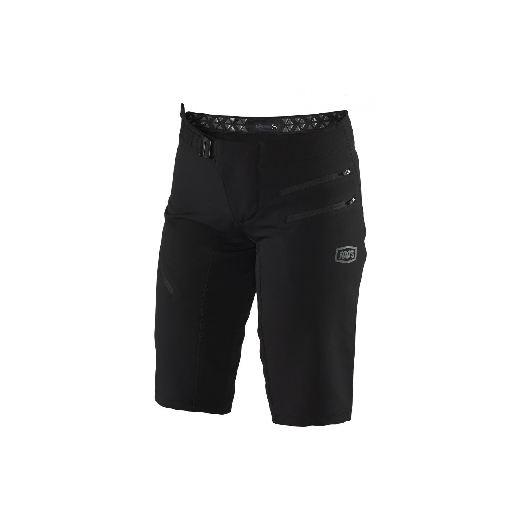 Velo Store - UK Women's shorts 100% Airmatic | Extra 10% off with Subscription, Postage £16.79 to UK Fedex.