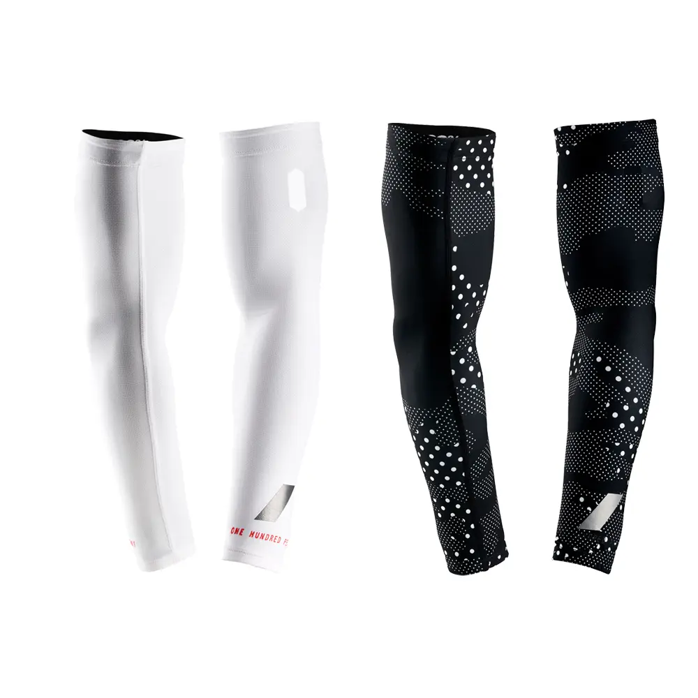 Gomitiera Comfort 100% Exceeda: Performance e Relax