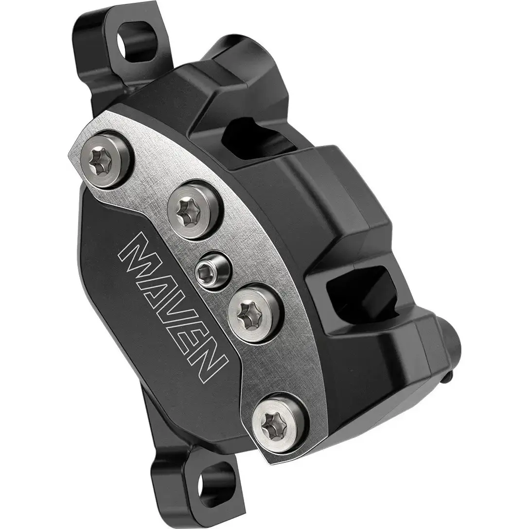 complete remklauw Sram Maven Ultimate