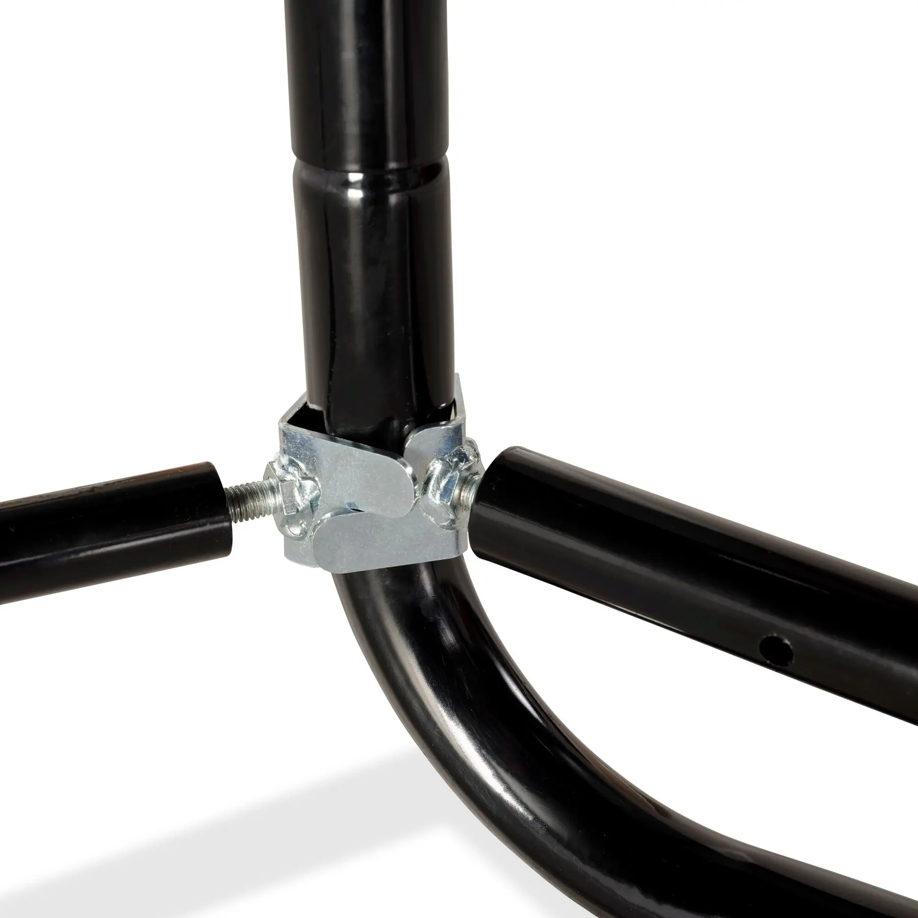 Meilleurs prix pour Butées pour tondeuse robot L pour trampolines Exit Toys (x2)