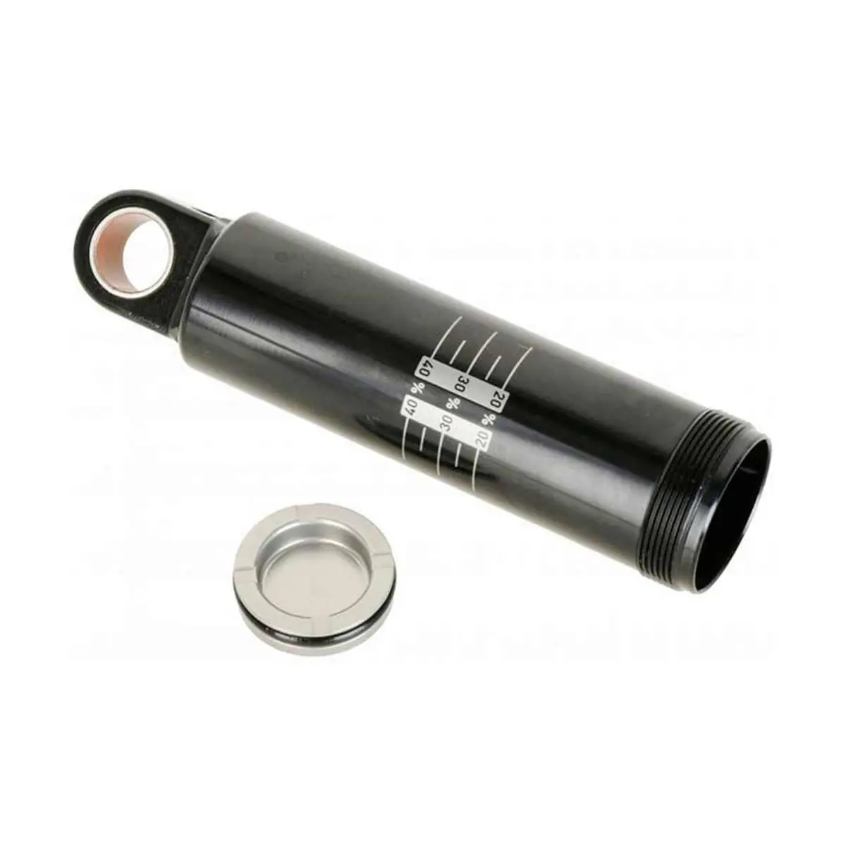 Velo Store - UK RockShox Shock absorber body Rockshox Damper Body/Ifp Monarch | Extra 10% off with Subscription, Postage £16.79 to UK Fedex.