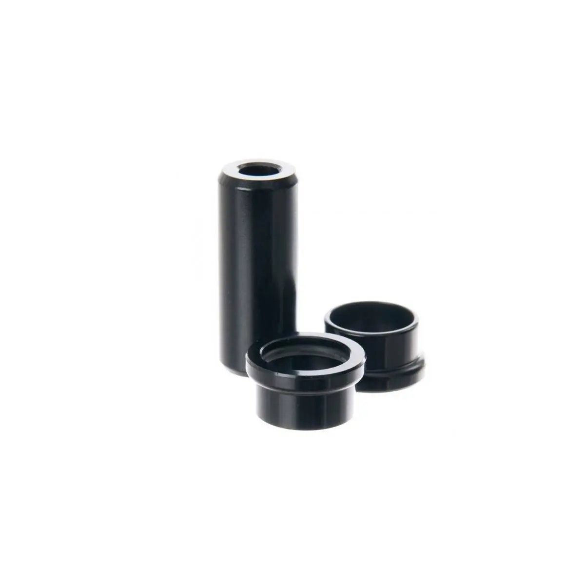 Ammortizzatore Rockshox Rear Mount Hardware 22.2x8mm My 05-073pc1-Set