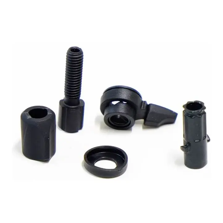 Bremssattel Sram Red 13 Br Barrel Adj/Quickrelease