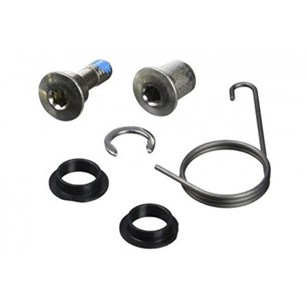 Kit Componenti Leva Freno Sram - Modelli TT900/TT500