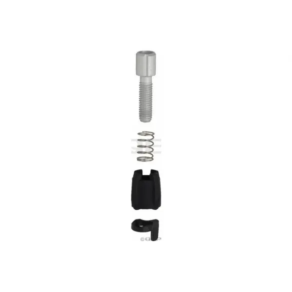 Frenare Sram Red Brake Barrel Adjuster Threaded