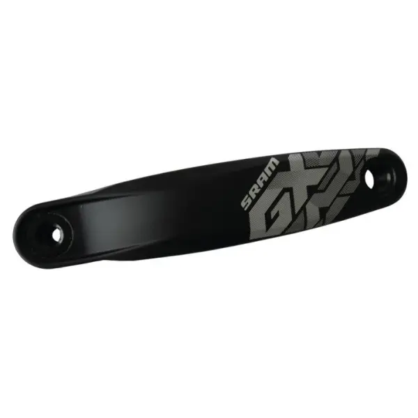 SRAM Gx Eagle Gxp Linke Kurbel