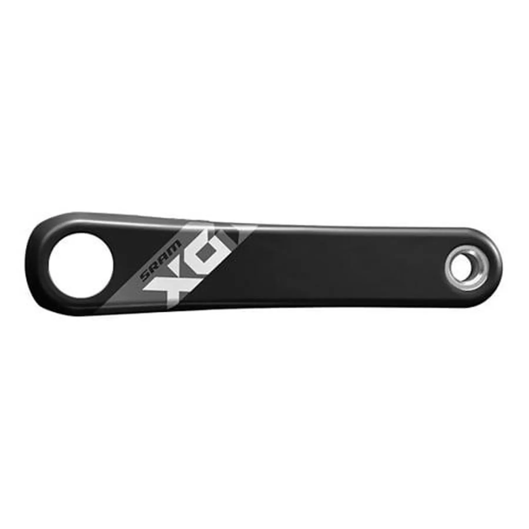 Linke Kurbel Sram Nre Xo1 Eagle