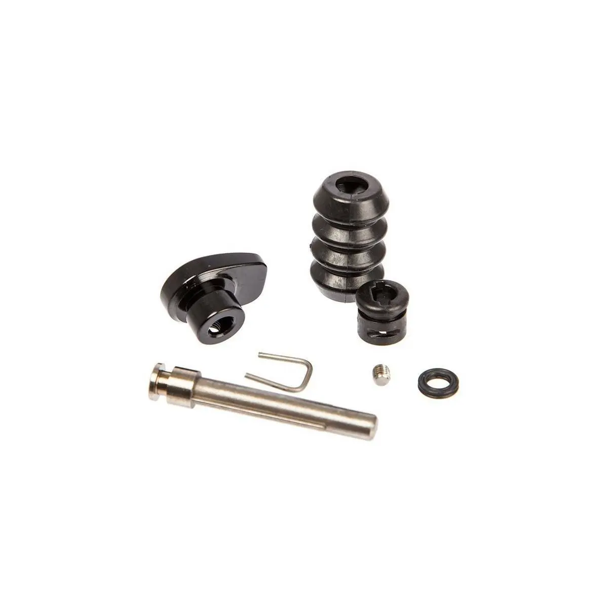 Controllo del reggisella Rockshox Reverb