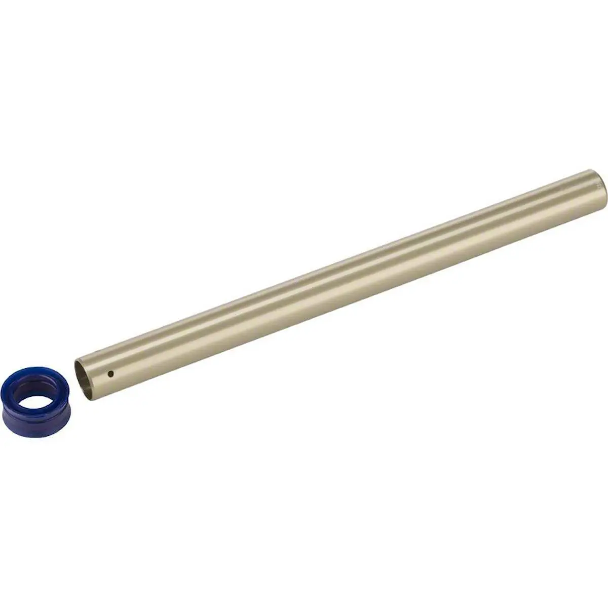 Estensore del reggisella Rockshox Reverb/Reverb Stealth IFP