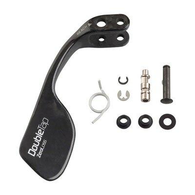 Velo Store - UK SRAM Gear lever Sram Red13/22 Shift Lever Assy | Extra 10% off with Subscription, Postage £16.79 to UK Fedex.