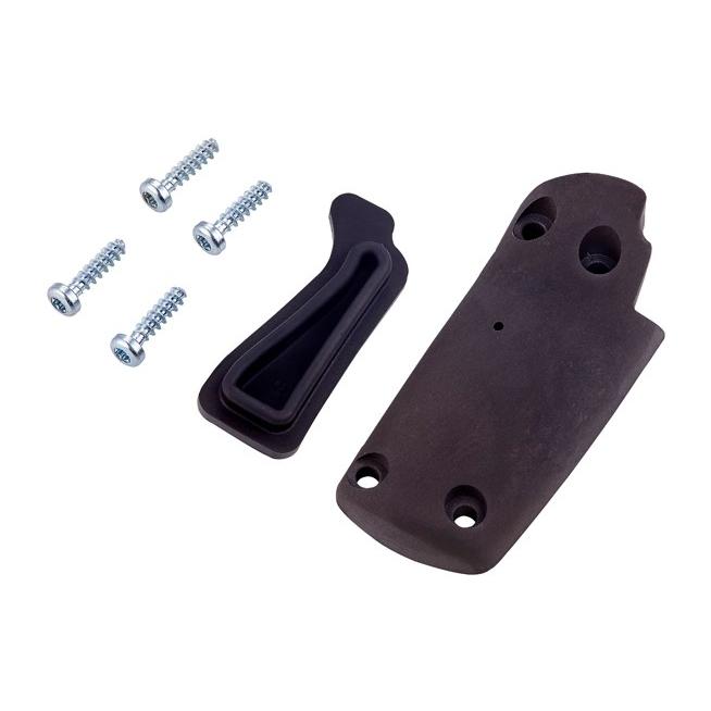 Velo Store - UK SRAM Gear lever Sram Hrd/Hrr B1 Sl Reservoir Cap Kit | Extra 10% off with Subscription, Postage £16.79 to UK Fedex.