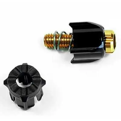 Image of Schalthebel Sram Xx1/X01 Eagle Trigger Barrel Adj Kit