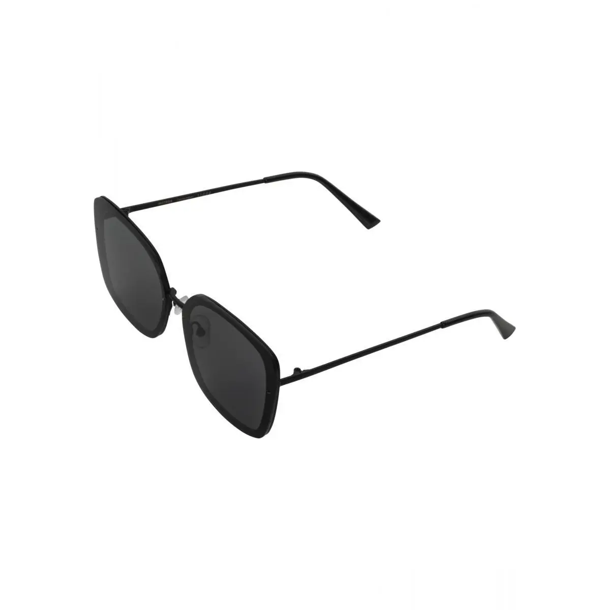 Image of Sonnenbrille Masterdis december