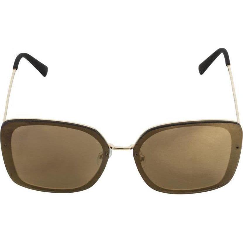 4053838282472 - Sonnenbrille december