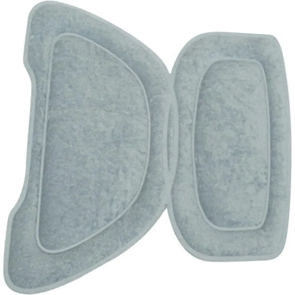 Image of Kissen Polisport Joy