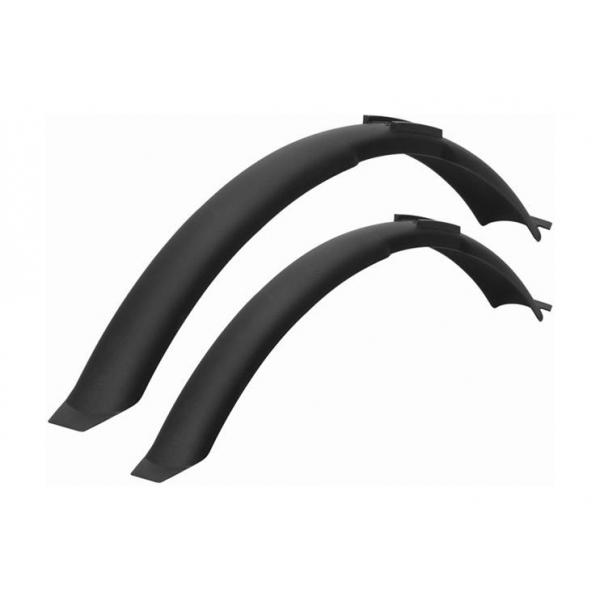 Velo Store - UK Mudguard Polisport Everest 20 | Extra 10% off with Subscription, Postage £16.79 to UK Fedex.