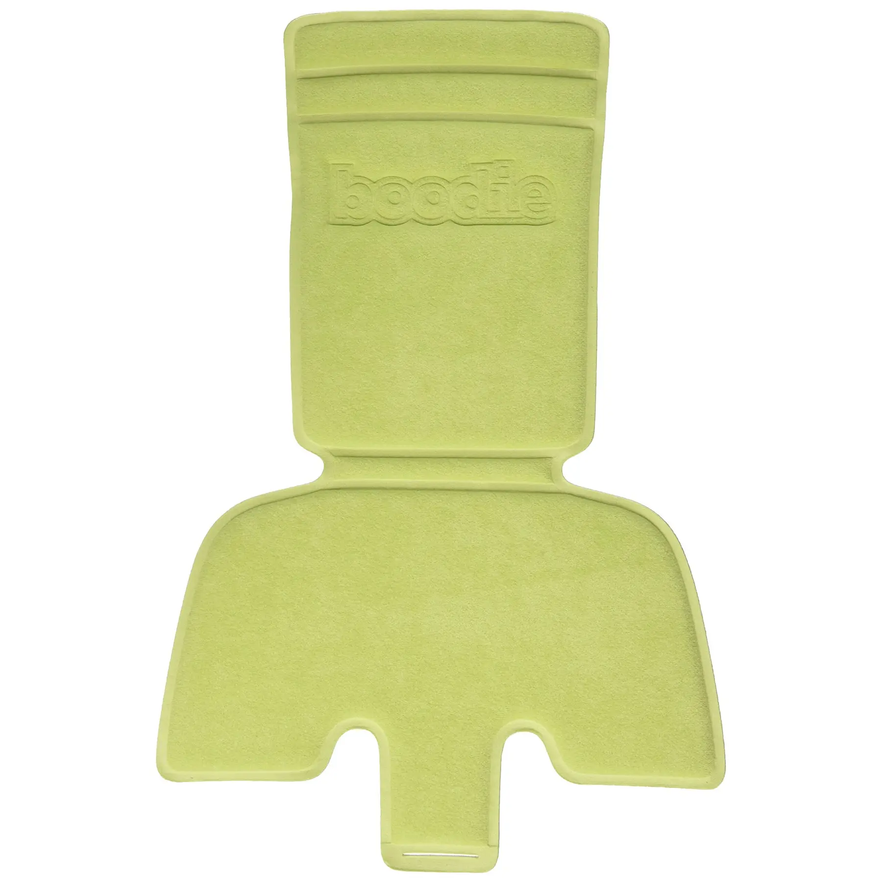 Velo Store - UK Cushion Polisport Boodie | Extra 10% off with Subscription, Postage £16.79 to UK Fedex.