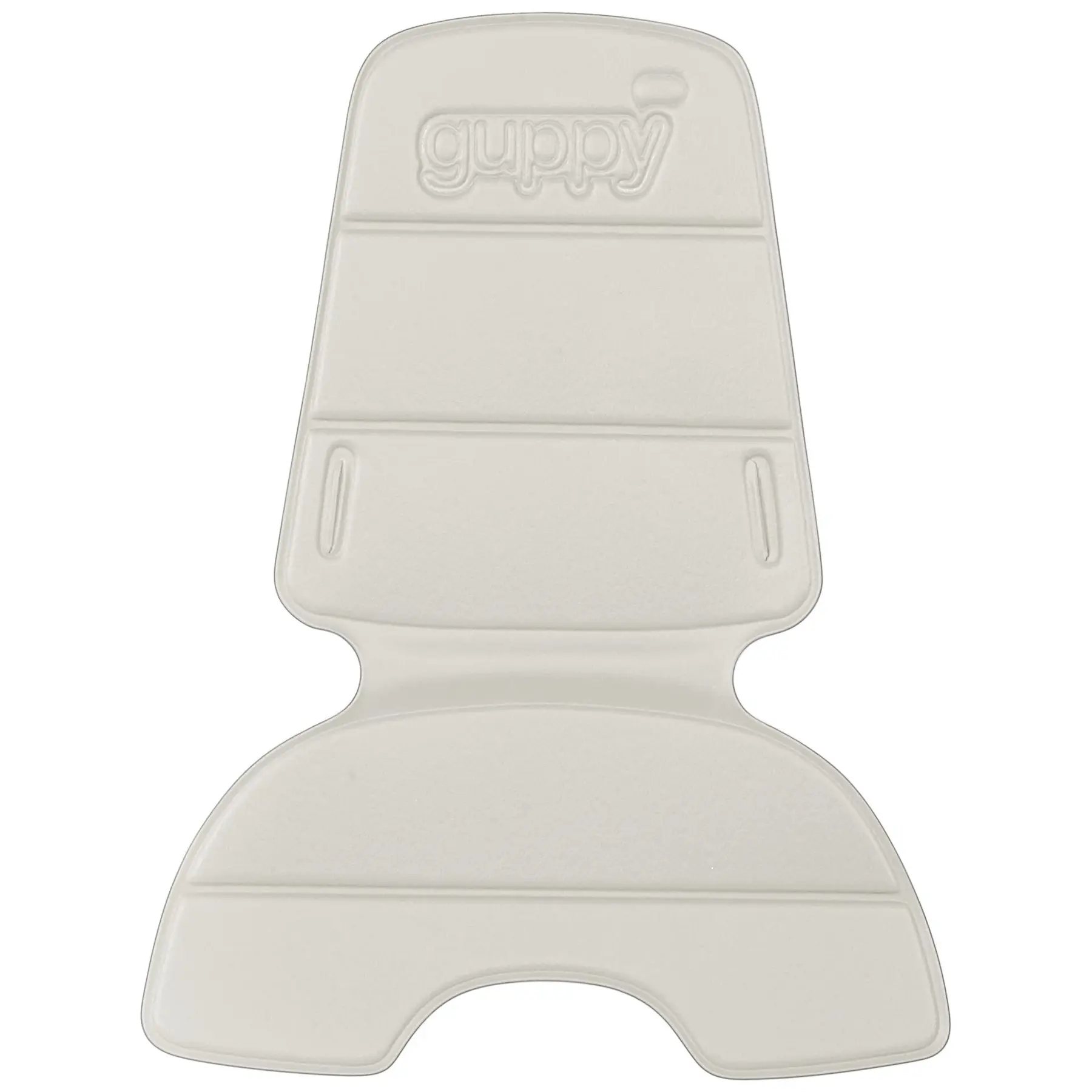 Polisport Wasserdichtes Kissen Guppy Mini Unisex