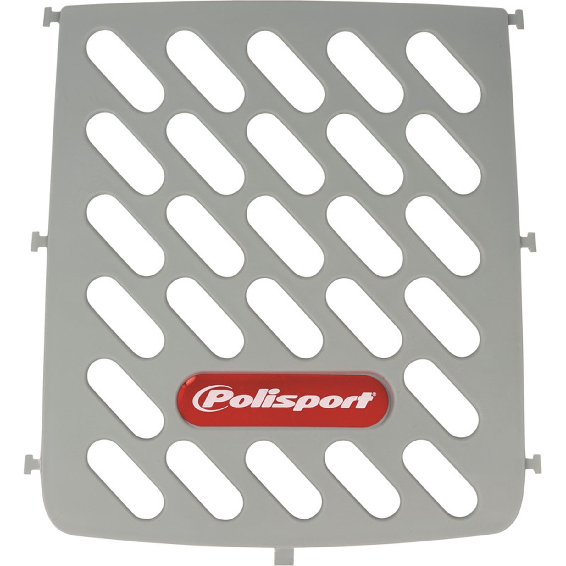 Velo Store - UK Rear plastic net for children Polisport Guppy Maxi | Extra 10% off with Subscription, Postage £16.79 to UK Fedex.