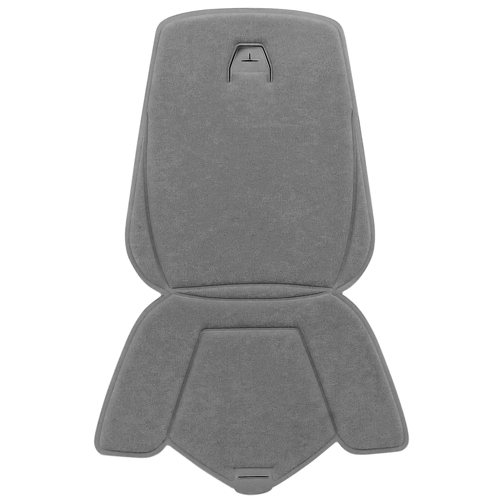 Velo Store - UK Cushion Polisport Koolah Ff/Cfs | Extra 10% off with Subscription, Postage £16.79 to UK Fedex.