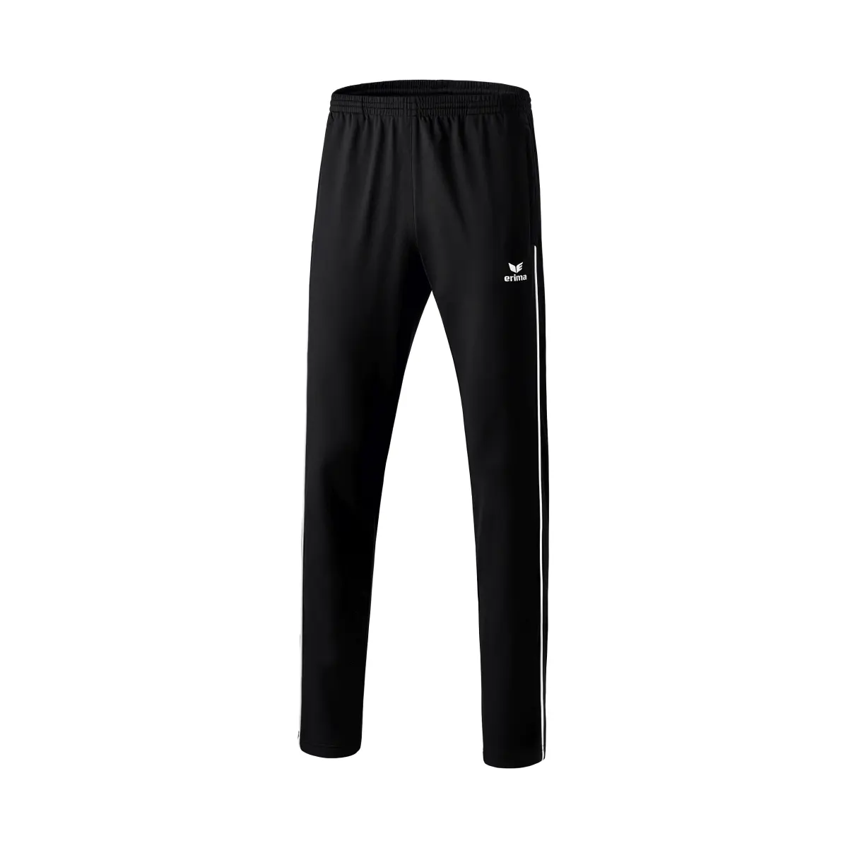 Polyester-Sweatpants Shooter 2.0 - Noir - male - Size: 2XL