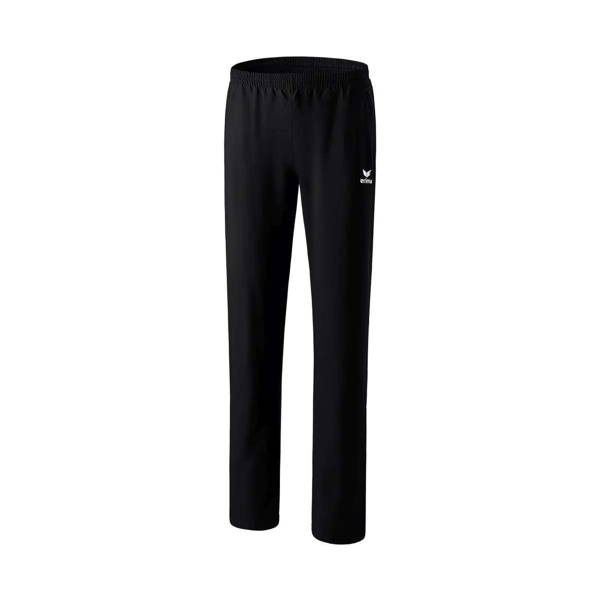 Damen Jogginghose Erima Miami 2.0
