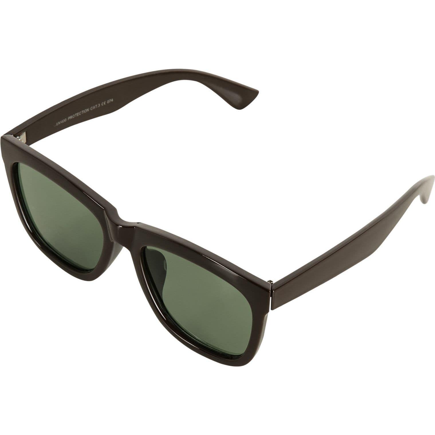 4053838401361 - Sonnenbrille September 
