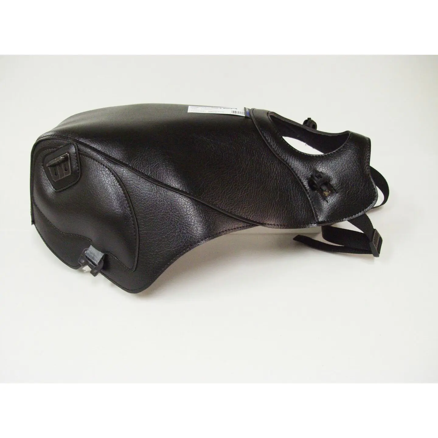 Tankschutz Motorrad Bagster gpz 600 r