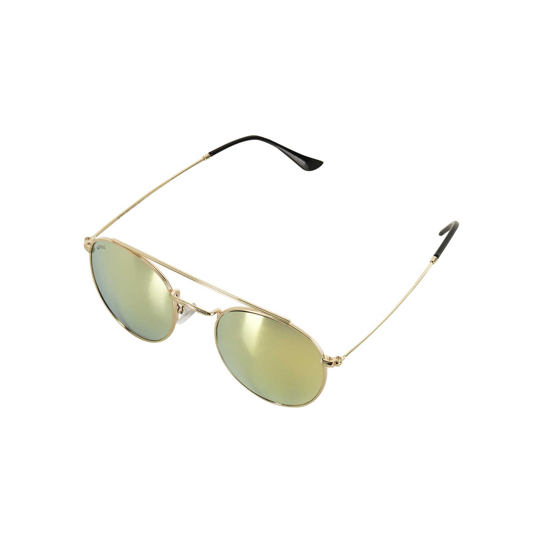 4053838401453 - Sonnenbrille augut