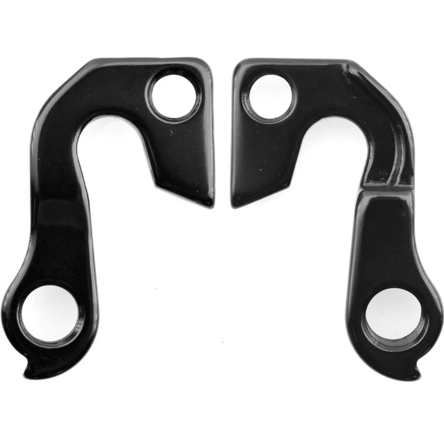 Image of Ausfallende des Schaltwerks V Bike Gt Avalanche Gtatidh0071
