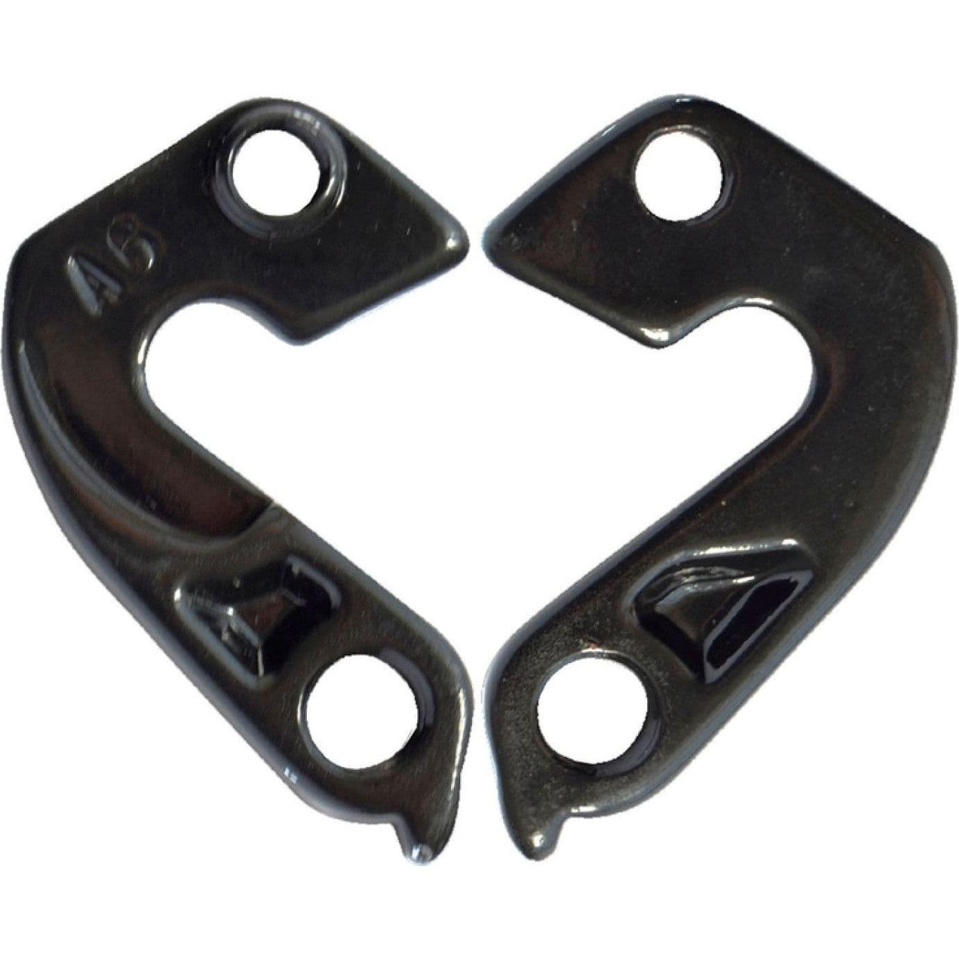 Velo Store - UK Specialized derailleur hanger #4020/s-works V Bike | Extra 10% off with Subscription, Postage £16.79 to UK Fedex.