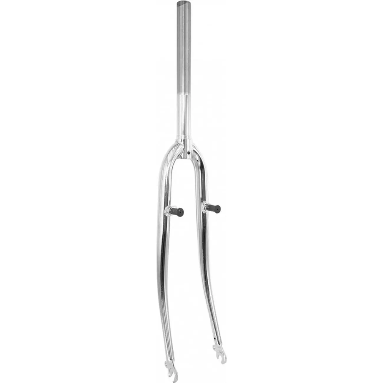 Image of Hybridgabel V Bike 28'