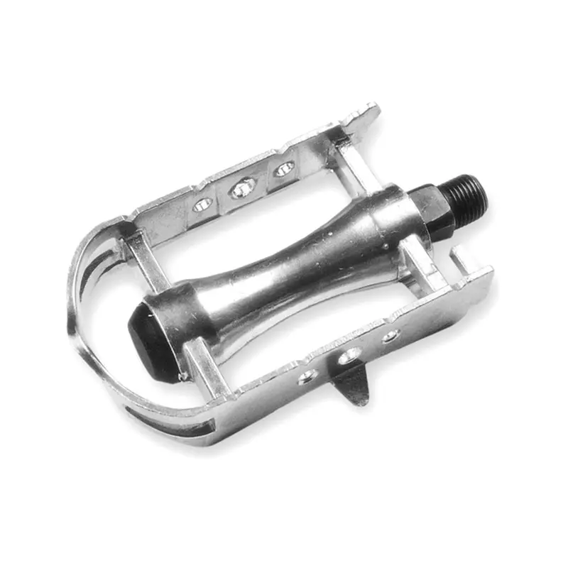 Velo Store - UK Vintage pedals V Bike | Extra 10% off with Subscription, Postage £16.79 to UK Fedex.