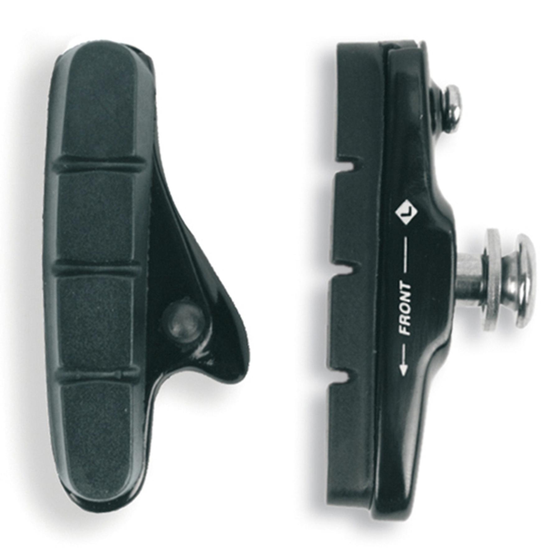 Velo Store - UK Brake pad Alhonga Shimano | Extra 10% off with Subscription, Postage £16.79 to UK Fedex.