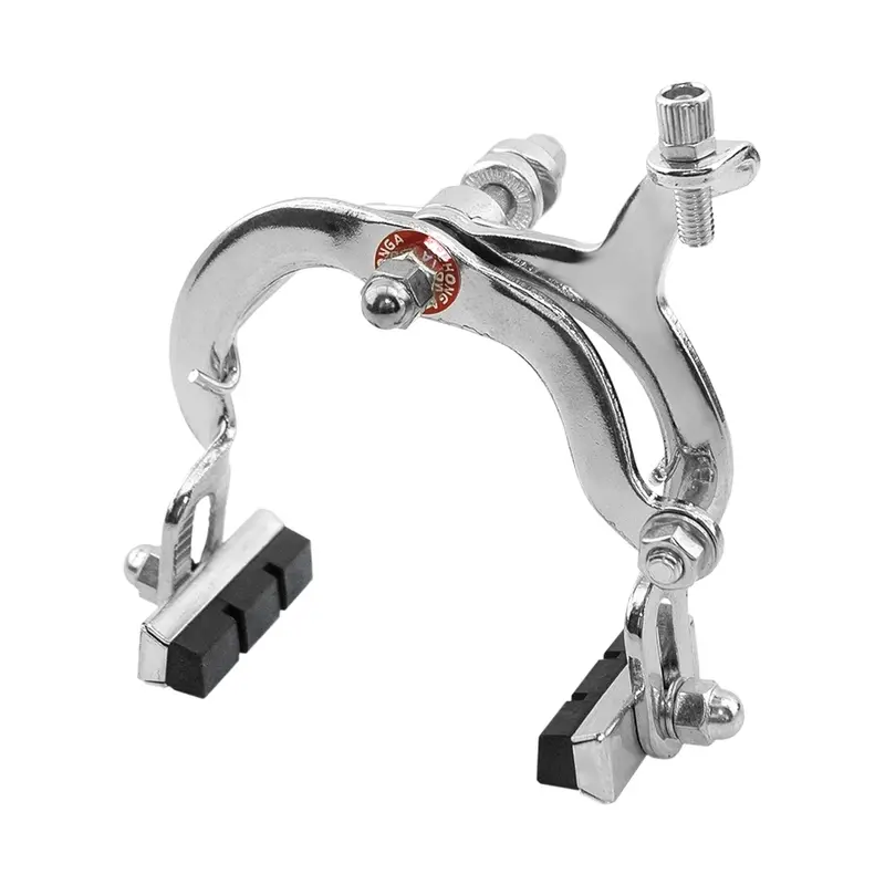 Velo Store - UK rear brake caliper V Bike | Extra 10% off with Subscription, Postage £16.79 to UK Fedex.