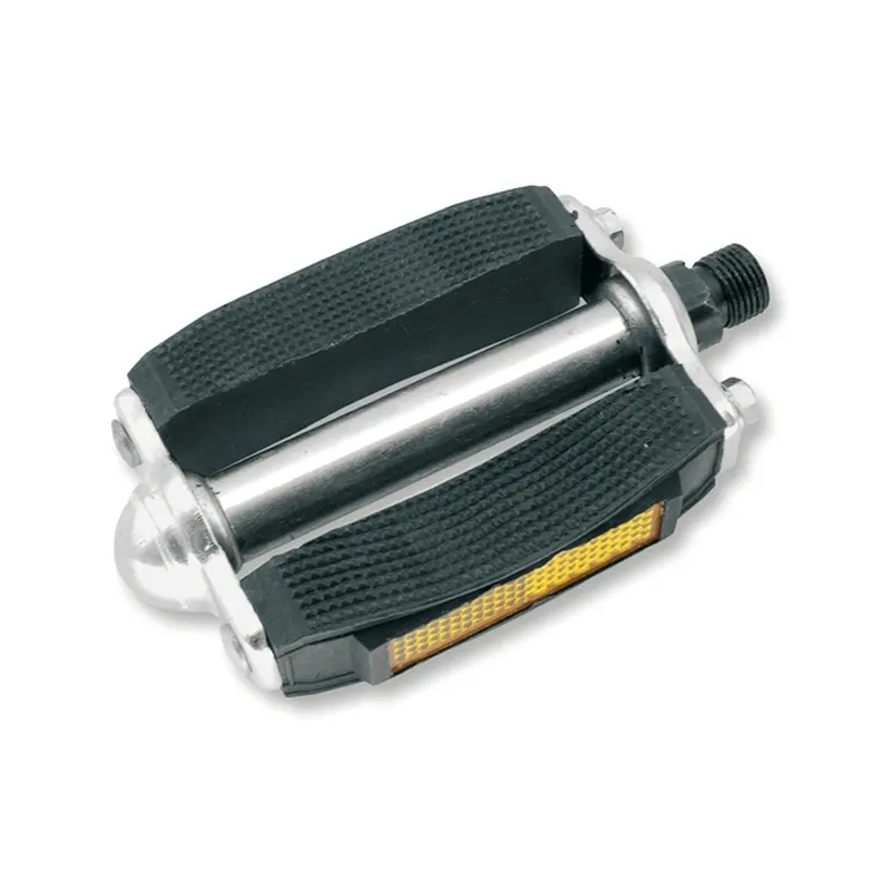 Velo Store - UK Vintage pedals V Bike | Extra 10% off with Subscription, Postage £16.79 to UK Fedex.