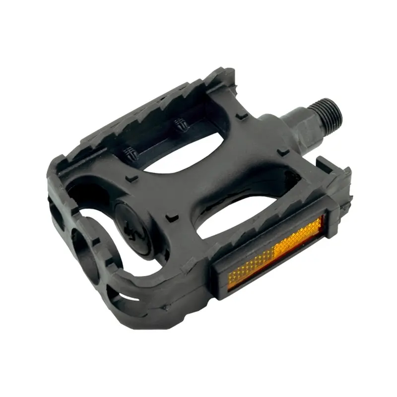 Velo Store - UK Pedals V Bike | Extra 10% off with Subscription, Postage £16.79 to UK Fedex.