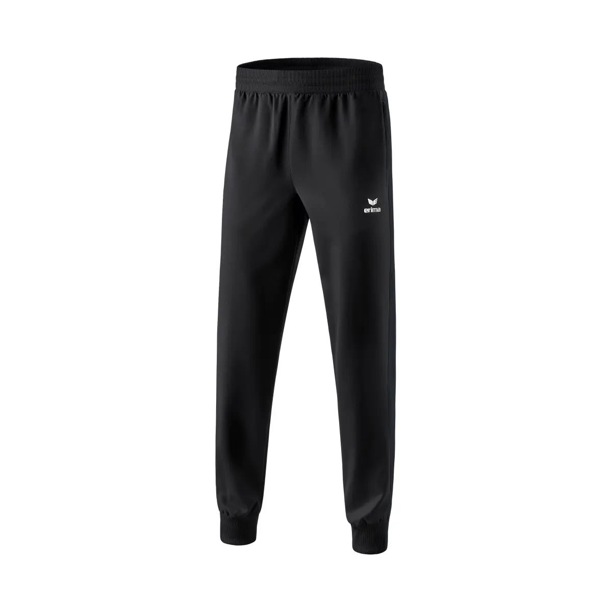 Jogginghose für Kinder Erima Premium One 2.0